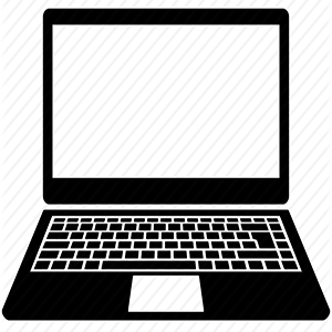 Laptop-300x300