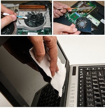 Sửa máy tính tại nhà quận thủ đức - it việt