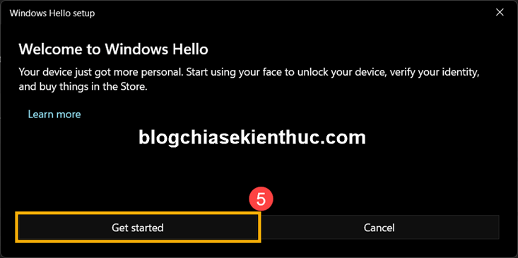 cach-thiet-lap-windows-hello-tren-windows (3)