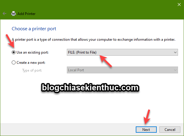 kich-hoat-tinh-nang-Microsoft-Print-to-PDF (4)