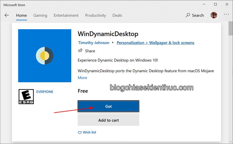 dynacmic-desktop-windows- (4)