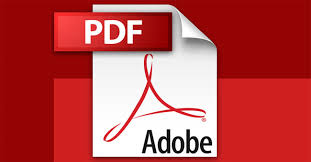 4 cách chuyển đổi PDF sang Word miễn phí dễ dàng ai cũng làm được 3