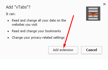 Cách mở nhiều tab cùng lúc trên Chrome mà máy không bị đơ, giật 17
