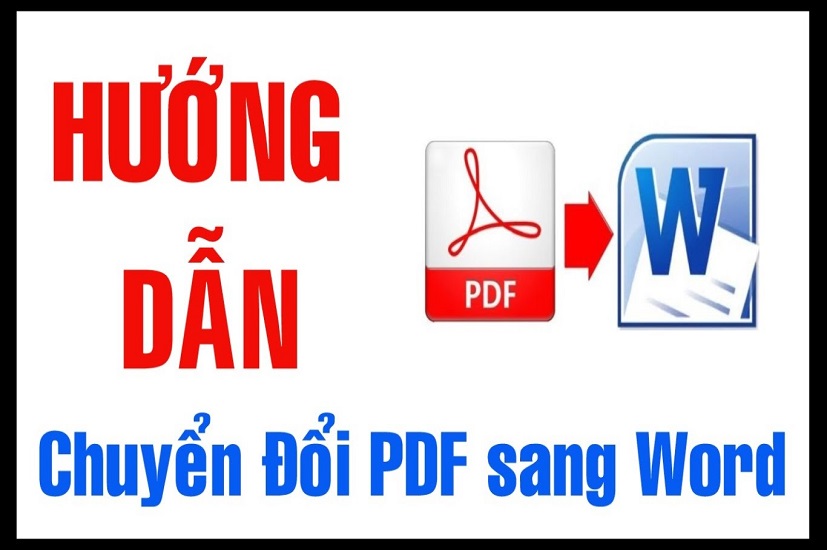 Cach-chuyen-doi-file-pdf-sang-word-don-gian-nhat-4.8-1.jpg