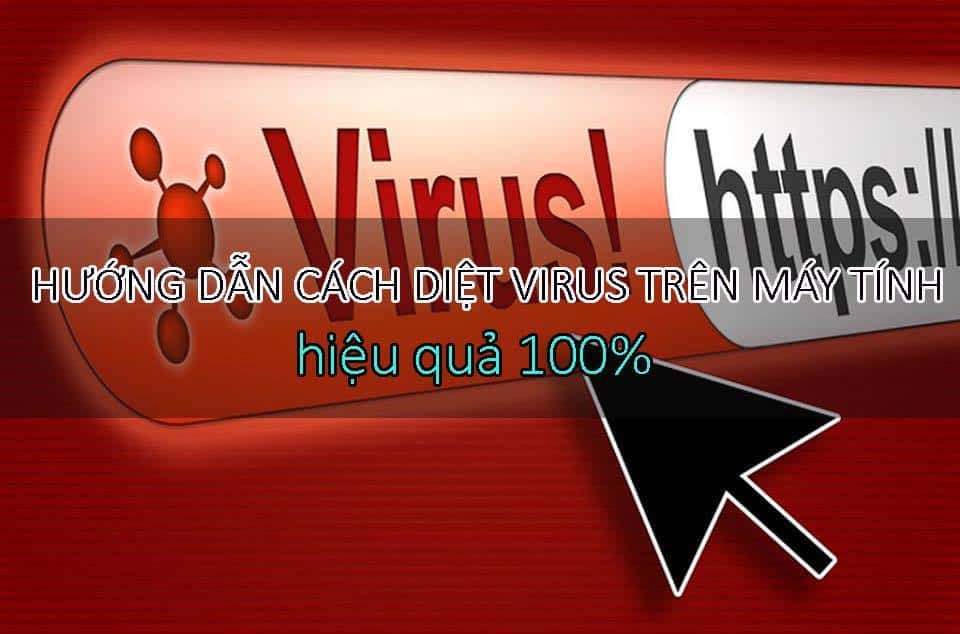 Cach-diet-virus.jpg