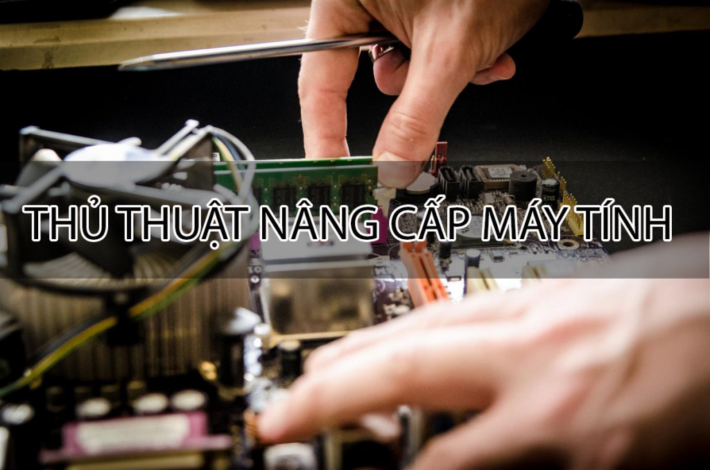 Nang-cap-may-tinh.jpg