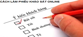Tao-phieu-khao-sat-online.jpg