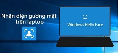 Thiet-lap-windows-hello-tren-windows.jpg