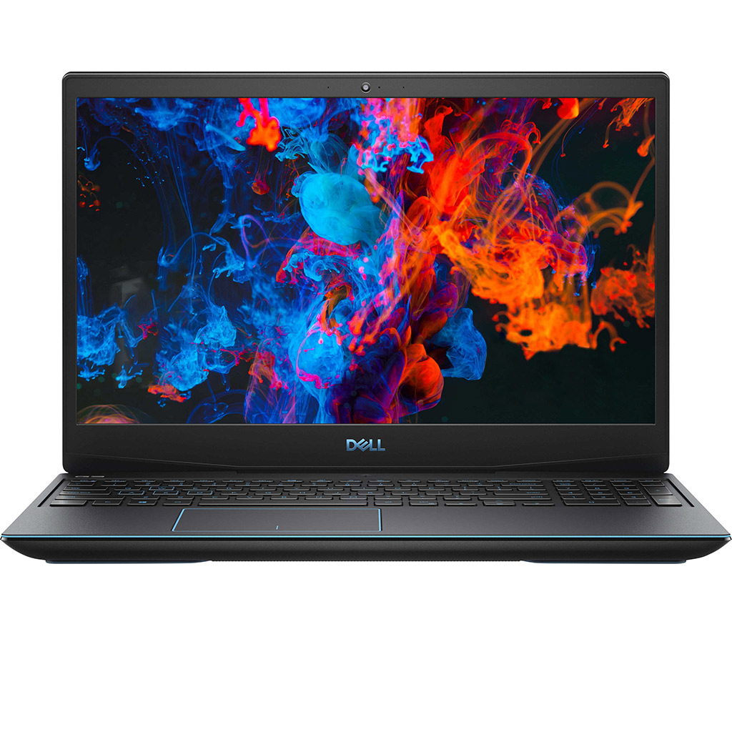 Laptop Dell Inspiron G3500 G3500B cho sinh viên cơ khí.