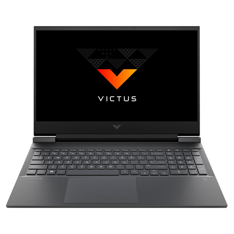 Laptop HP VICTUS 16-e1106AX 7C0T1PA cho sinh viên cơ khí.