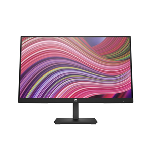 Màn hình vi tính HP V22i (21.5 inch, IPS, FHD, VGA-HDMI-DP, 75Hz, 5ms, 250Nits)