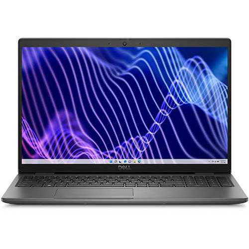 Laptop DELL Latitude 3440 XCTO 42LT344002 cho sinh viên du lịch.