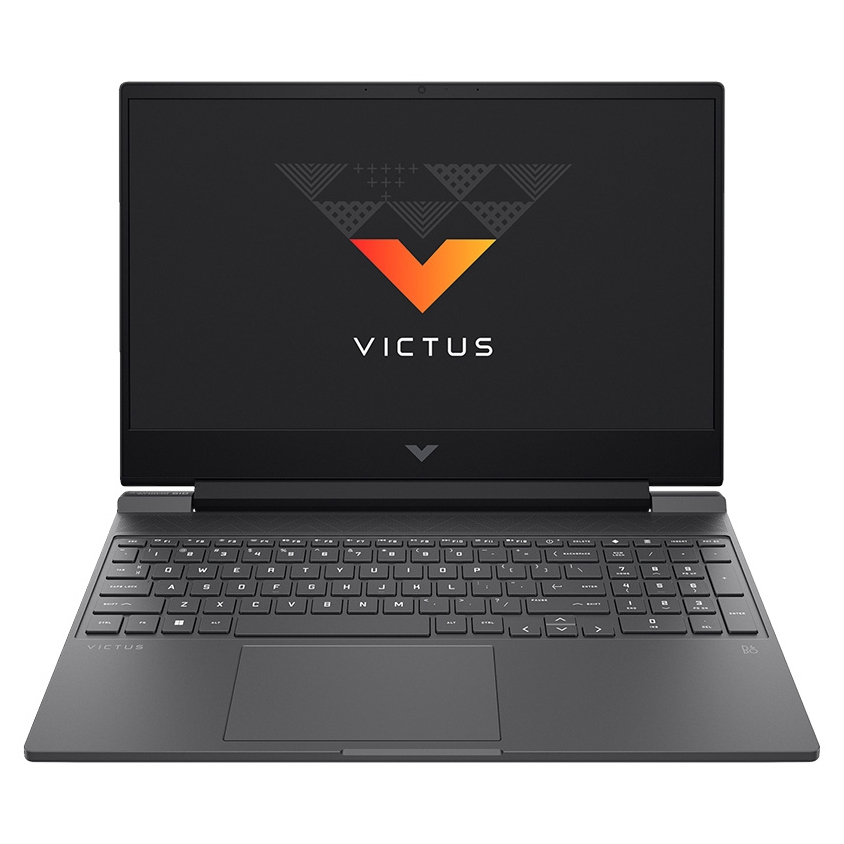 Laptop HP VICTUS 15-fb1023AX 94F20PA cho sinh viên du lịch.