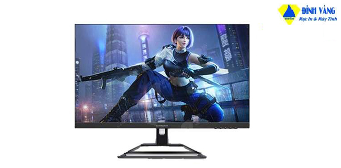 Màn hình LCD SKYWORTH 24G1H 144Hz 24 inch Full HD