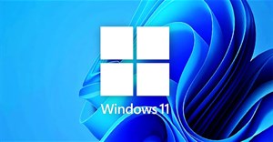 Cách cài đặt Windows 11 trên PC không được hỗ trợ 19