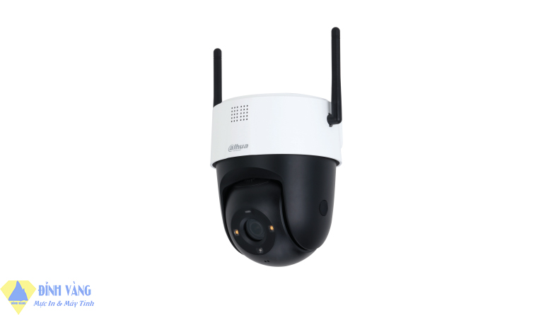 Camera ngoài trời PTZ Wifi 2MP DH-SD2A200-GN-AW-PV.