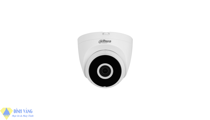 Camera Dahua ngoài trời IP Wifi 4MP DH-IPC-HDW1430DT-STW.