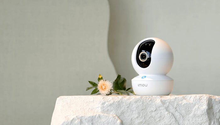 Hướng Dẫn Cách Chia Sẻ Camera Imou Tất Tần Tật Từ A Đến Z 2023 49