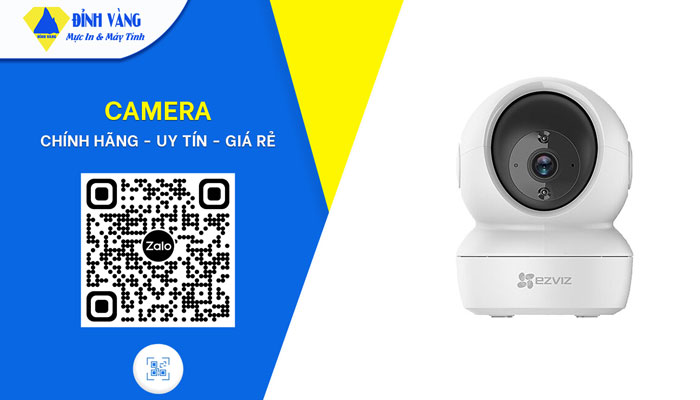 Cách sử dụng camera hồng ngoại đúng cách để đạt hiệu quả tối ưu trong giám sát 20