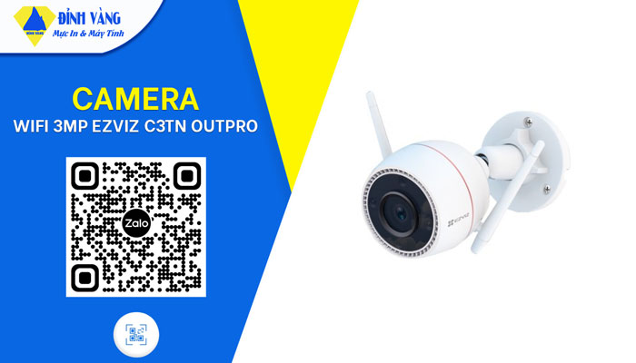 Cách sử dụng camera hồng ngoại đúng cách để đạt hiệu quả tối ưu trong giám sát 24