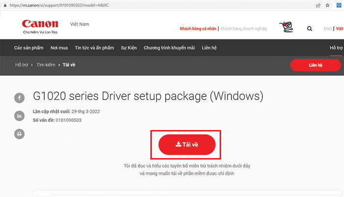 tải-driver-máy-in-canon-G1020-win-10-64-bit